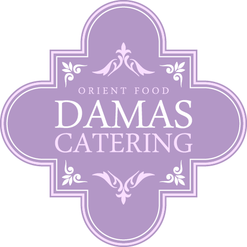 Damas Catering