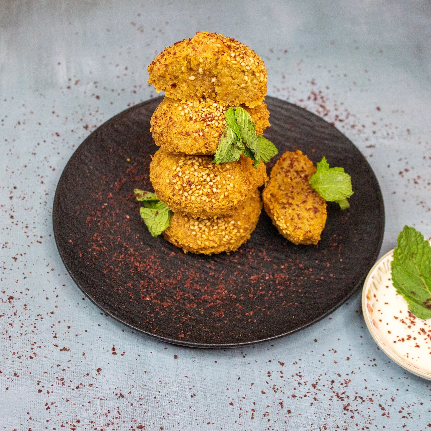 Falafel