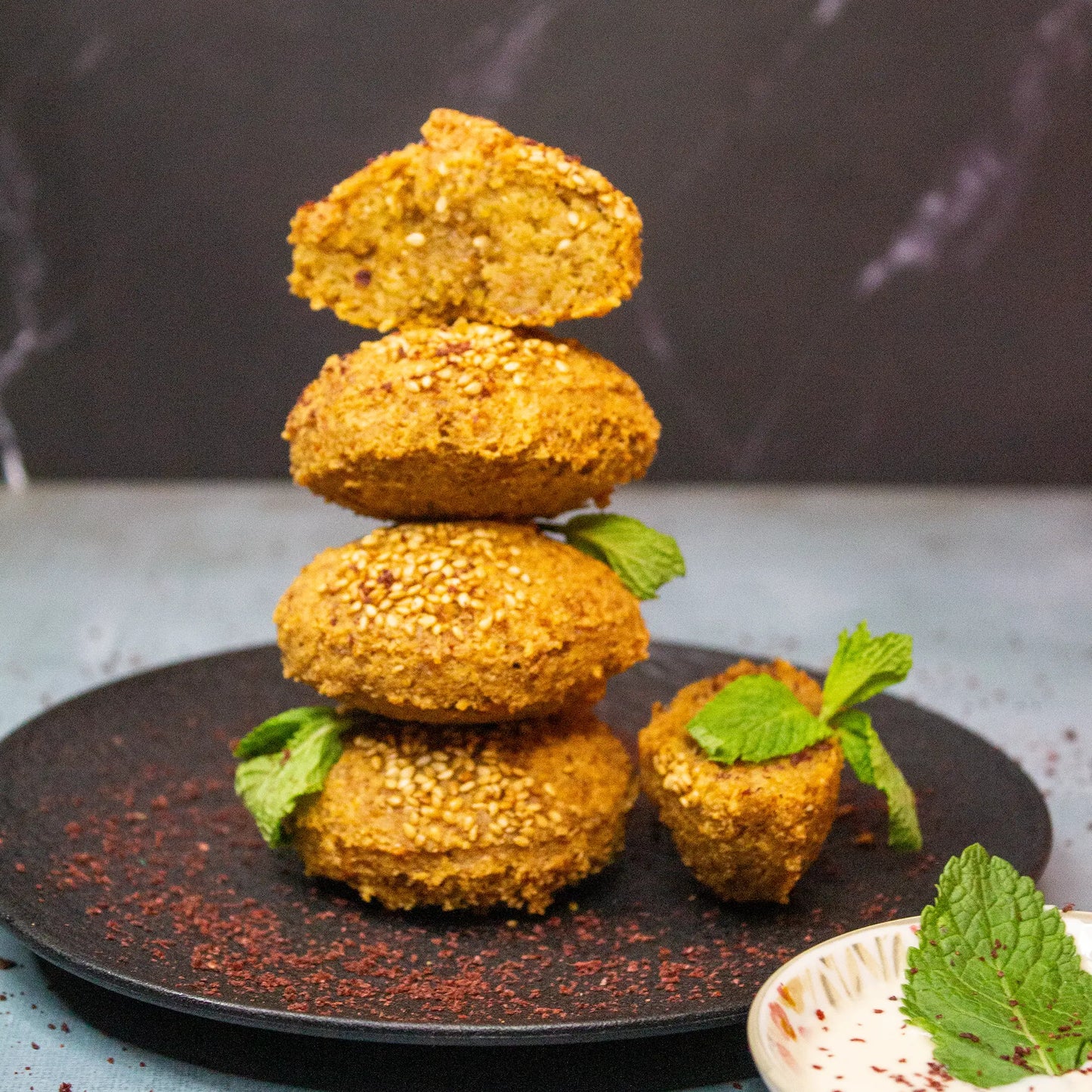 Falafel