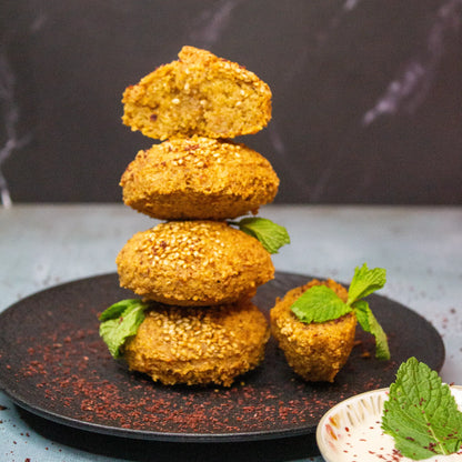 Falafel