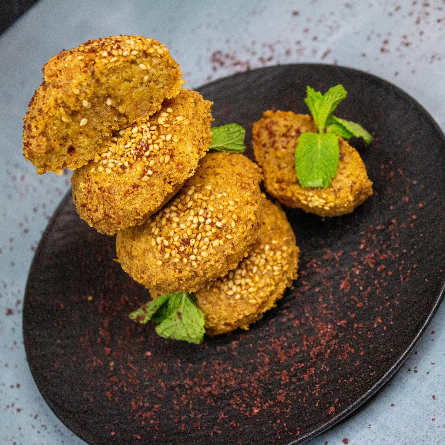 Falafel