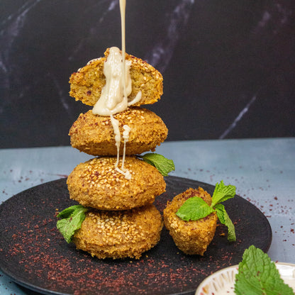 Falafel