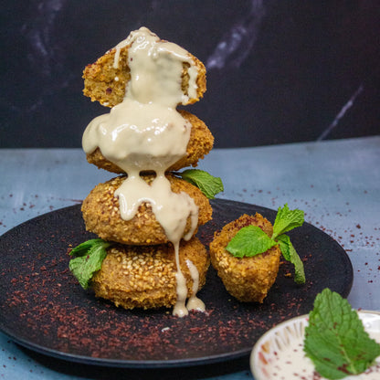 Falafel