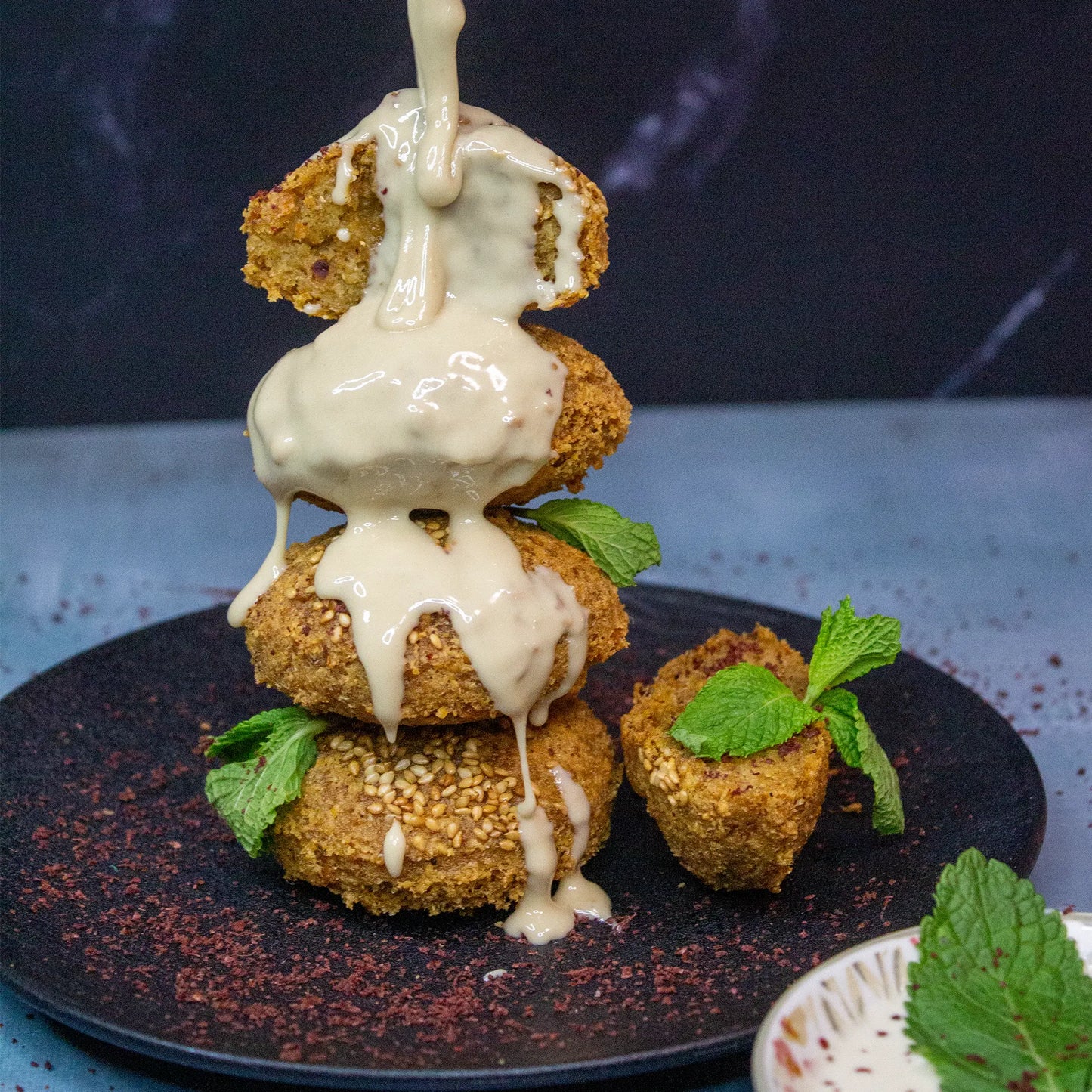 Falafel