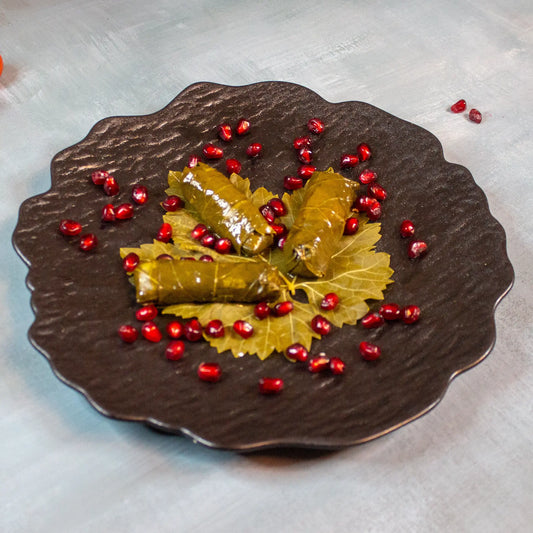 Damas_Catering_Yalangi_2048x2048_03